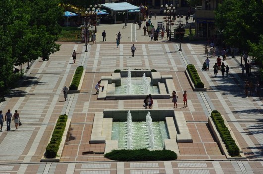 Blagoevgrad_2013_2014_2