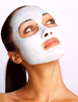 Професионална козметика за лице Jean d'Arcel – запазете вашата кожа по-свежа, млада и гладка